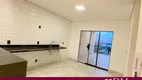 Foto 9 de Casa com 3 Quartos à venda, 120m² em Jardim dos Pinheiros, Águas Lindas de Goiás