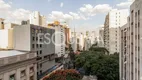 Foto 6 de Apartamento com 3 Quartos à venda, 225m² em Jardim América, São Paulo