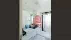 Foto 14 de Cobertura com 1 Quarto à venda, 123m² em Vila Olímpia, São Paulo