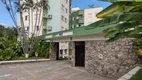Foto 21 de Apartamento com 3 Quartos à venda, 85m² em Córrego Grande, Florianópolis