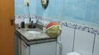 Foto 12 de Casa com 3 Quartos à venda, 90m² em Residencial e Comercial Palmares, Ribeirão Preto