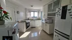 Foto 4 de Apartamento com 3 Quartos à venda, 118m² em Alto da Mooca, São Paulo