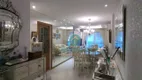 Foto 3 de Apartamento com 2 Quartos à venda, 94m² em Santa Rosa, Niterói
