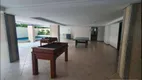 Foto 24 de Apartamento com 4 Quartos à venda, 121m² em Pituba, Salvador