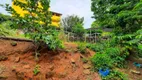 Foto 10 de Casa com 5 Quartos à venda, 200m² em Planalto, Divinópolis