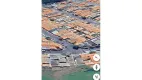 Foto 2 de Lote/Terreno à venda, 183m² em Loteamento Residencial Terra Nova, Itatiba