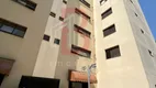 Foto 43 de Apartamento com 3 Quartos à venda, 170m² em Centro, São Bernardo do Campo