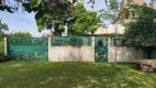 Foto 3 de Fazenda/Sítio com 2 Quartos à venda, 200m² em Chácaras Panorama, Jaguariúna