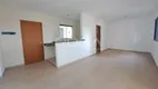 Foto 11 de Apartamento com 1 Quarto para venda ou aluguel, 40m² em Parque Arnold Schimidt, São Carlos