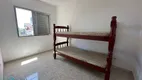 Foto 7 de Apartamento com 2 Quartos para venda ou aluguel, 70m² em Enseada, Guarujá