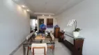 Foto 15 de Apartamento com 4 Quartos à venda, 375m² em Serra, Belo Horizonte