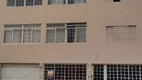Foto 3 de Apartamento com 3 Quartos à venda, 122m² em Boa Vista, Uberaba