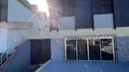Foto 9 de Sobrado com 4 Quartos à venda, 224m² em Jabaquara, São Paulo