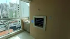 Foto 8 de Apartamento com 2 Quartos à venda, 75m² em Centro, Londrina