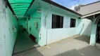 Foto 19 de Casa com 2 Quartos à venda, 114m² em Vila Independência, Piracicaba