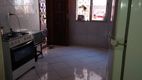 Foto 3 de Casa com 3 Quartos à venda, 10m² em Mussurunga I, Salvador