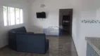 Foto 3 de Casa com 3 Quartos à venda, 400m² em Aralú, Santa Isabel