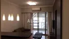 Foto 18 de Apartamento com 1 Quarto para alugar, 62m² em Itaim Bibi, São Paulo