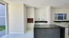 Foto 13 de Casa de Condomínio com 3 Quartos à venda, 173m² em Bairro dos Pires, Atibaia