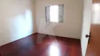 Foto 12 de Sobrado com 3 Quartos à venda, 140m² em Parque Casa de Pedra, São Paulo