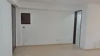 Foto 3 de Sala Comercial para alugar, 30m² em Jardim Prudência, São Paulo