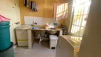 Foto 17 de Casa com 3 Quartos à venda, 140m² em Parque Granja Esperança, Cachoeirinha