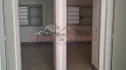 Foto 7 de Casa com 3 Quartos para alugar, 160m² em Brasil, Itu