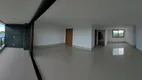 Foto 20 de Apartamento com 4 Quartos à venda, 250m² em Paiva, Cabo de Santo Agostinho