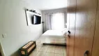 Foto 9 de Apartamento com 2 Quartos à venda, 78m² em Jardim Tamoio, Jundiaí