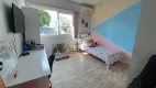 Foto 14 de Casa com 3 Quartos à venda, 149m² em Hípica, Porto Alegre