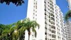 Foto 6 de Apartamento com 3 Quartos à venda, 116m² em Centro, Florianópolis
