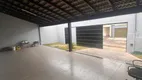 Foto 2 de Casa com 3 Quartos à venda, 180m² em Nova Uberlandia, Uberlândia