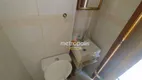 Foto 32 de Sobrado com 4 Quartos à venda, 602m² em Santa Maria, São Caetano do Sul