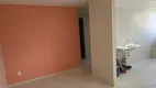 Foto 5 de Apartamento com 2 Quartos à venda, 55m² em Paranoa Parque, Brasília