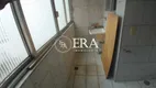 Foto 21 de Apartamento com 3 Quartos à venda, 90m² em Tijuca, Rio de Janeiro