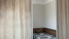 Foto 40 de Apartamento com 4 Quartos à venda, 157m² em Cidade Mae Do Ceu, São Paulo