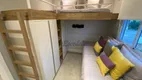 Foto 16 de Apartamento com 2 Quartos à venda, 44m² em Tremembé, São Paulo