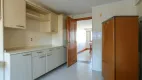 Foto 13 de Cobertura com 3 Quartos para venda ou aluguel, 501m² em Bela Vista, Porto Alegre