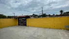 Foto 52 de Casa com 5 Quartos à venda, 198m² em Barra Velha, Ilhabela