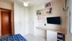 Foto 6 de Apartamento com 2 Quartos à venda, 68m² em Barra da Tijuca, Rio de Janeiro