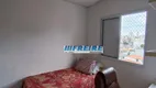 Foto 15 de Apartamento com 3 Quartos à venda, 96m² em Santa Paula, São Caetano do Sul