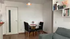Foto 11 de Apartamento com 2 Quartos à venda, 60m² em Badu, Niterói