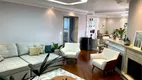 Foto 27 de Apartamento com 4 Quartos à venda, 220m² em Jardim São Paulo, São Paulo