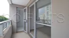 Foto 2 de Apartamento com 3 Quartos à venda, 69m² em Vila Galvão, Guarulhos