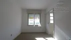 Foto 15 de Apartamento com 1 Quarto à venda, 39m² em Medianeira, Porto Alegre