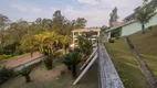 Foto 24 de Fazenda/Sítio com 5 Quartos à venda, 538m² em Jardim do Ribeirao I, Itupeva