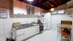 Foto 20 de Apartamento com 3 Quartos à venda, 126m² em Centro, Balneário Camboriú