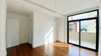 Foto 19 de Apartamento com 4 Quartos à venda, 300m² em Bom Pastor, Juiz de Fora