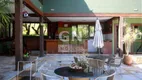 Foto 3 de Casa com 6 Quartos à venda, 570m² em Canto das Águas, Rio Acima