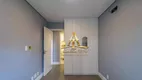 Foto 25 de Apartamento com 4 Quartos à venda, 110m² em Alphaville Empresarial, Barueri